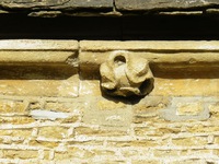 Sutton Benger - photo: 00020